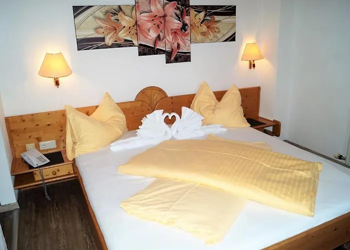 Sieglhub - - Flachau