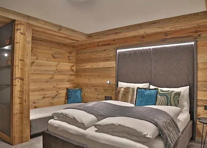 Hotel Sieglhub - - 3*