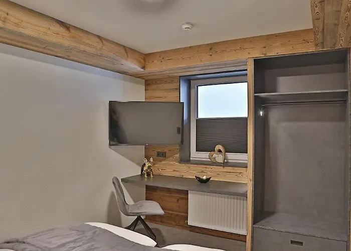 Sieglhub - - Hotel 3*