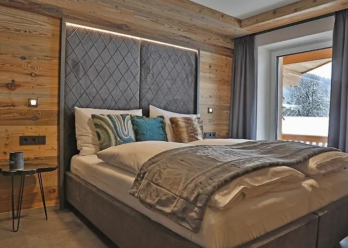 Hotel Sieglhub - - 3*