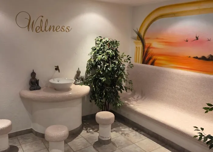 Hotel Sieglhub Chalets - Appartements - Hotel 3*