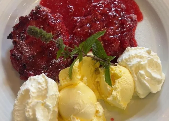 Sieglhub Chalets - Appartements - Hotel Hotel Flachau