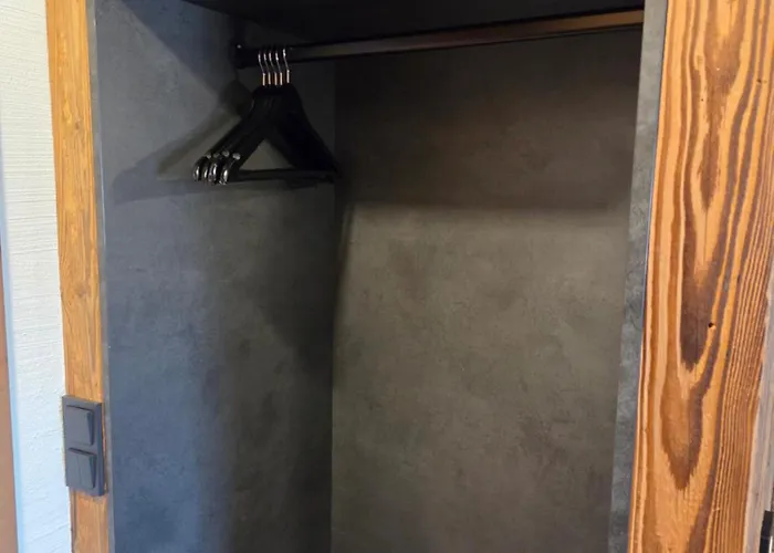 Hotel Sieglhub Chalets - Appartements - Hotel 3*