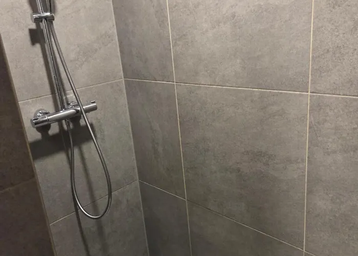 Sieglhub Chalets - Appartements - Hotel Hotel Flachau