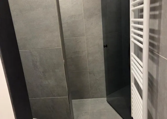 Hotel Sieglhub Chalets - Appartements - Hotel Flachau