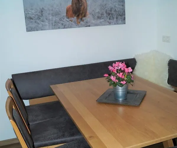 Hotel Sieglhub - - 3*