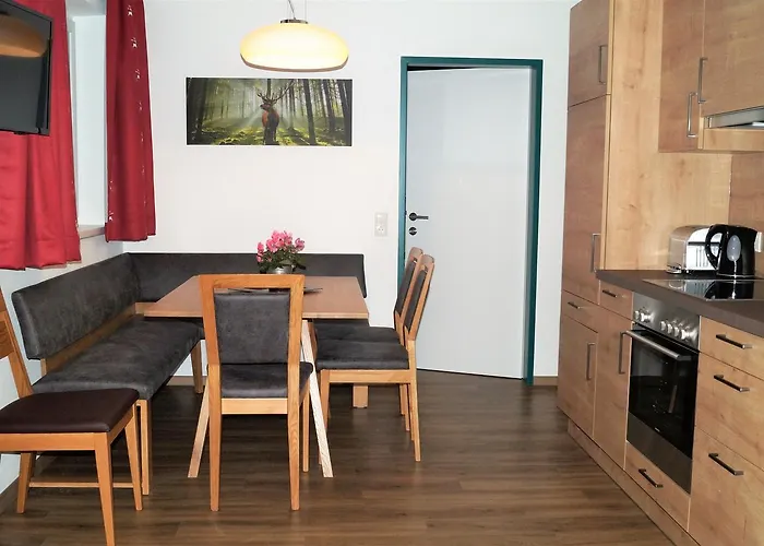 Hotel Sieglhub - - 3*