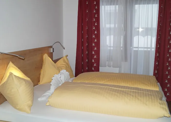 Sieglhub - - Hotel Flachau