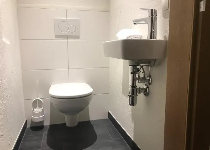 Sieglhub - - Hotel 3*